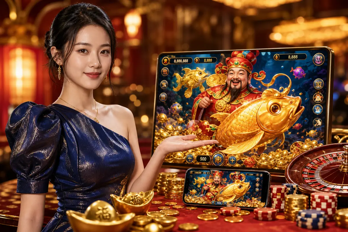 new1b